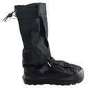 The NEOS "Adventurer" overshoe 15" - size XL - mens 11.5-13