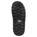 The NEOS "Adventurer" overshoe 15" - size XL - mens 11.5-13