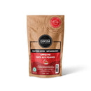 Zavida Coffee Beans (12oz/340g) - PICK YOUR FLAVOUR