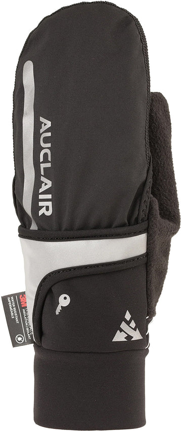 Auclair Impulse 2 Running Gloves - Unisex Size Large