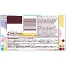 Hershey's Cookies 'n' Crème Polka Dot Bunny 34g