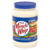 Kraft Miracle Whip 1.5l (pick up only)