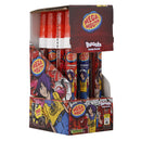 bazooka Mega Mouth  Candy Spray