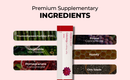 FOODOLOGY Coleology Cutting Jelly 25g x 10 sticks