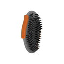 WAHL Palm Pal Smoothing Brush