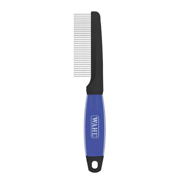 WAHL Grooming Comb