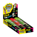 Brain Blasterz Sour Gunk 28ml