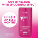 Nutree Professional | Brazilian Bottox Expert - Hair Mask (1kg)