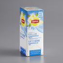 Lipton tea --28 bags per box--Assorted varieties