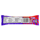 Cadbury Crispy Crunch Candy Bar - Individual or Bulk Buy