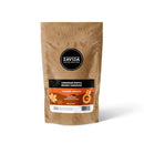 Zavida Coffee Beans (12oz/340g) - PICK YOUR FLAVOUR