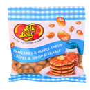 Jelly Belly Pancakes and Maple Syrup 100g