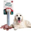 Sporn Marrow Chew Bones - Various Sizes
