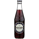 Boylan Soft Drink Black Cherry 4 x 355 ml - Pick Up Only