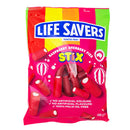 Lifesavers Stix Sherbet Fizz (200g) - PICK YOUR FLAVOUR