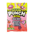 Sour Punch Candy - Choose Your Flavour