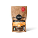 Zavida Coffee Beans (12oz/340g) - PICK YOUR FLAVOUR