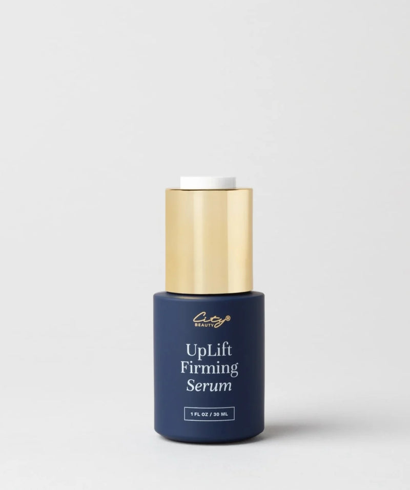 City beauty UpLift Firming Serum--30ml