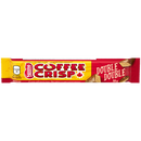 Nestle coffee crisp--Double double-50gram