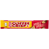 Coffee Crisp Double Double 50g - Single or Bulk Buy