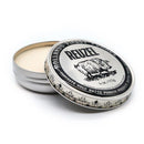 Reuzel Pomade 4oz Tins - 3 Styles to choose