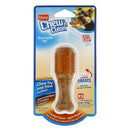 Hartz Chew N' Clean Drumstick Toy XS