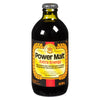 Power Malt 330ML (Pack of 6) - Pick Up Only