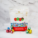 Laura Secord Milk Chocolate Ball Pouch 210 g