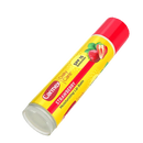 Carmex Daily Care Moisturizing Lip Balm with SPF Variety strawberry 2pack 0.15oz