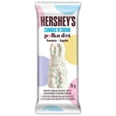 Hershey's Cookies 'n' Crème Polka Dot Bunny 34g