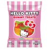 Hello Kitty Gummy Candy (142g) - Pick Your Flavour
