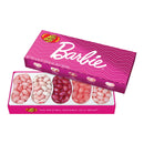 Jelly Belly Gift Boxes - CHOOSE YOUR THEME Hot Wheels - Barbie