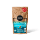 Zavida Coffee Beans (12oz/340g) - PICK YOUR FLAVOUR