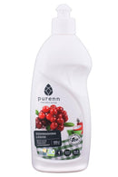 Pureen Dishwashing Liquid 500ml(17fl oz.)