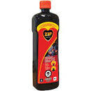 ZIP Concentrated Liquid Firestarter - 750ml - pick up only