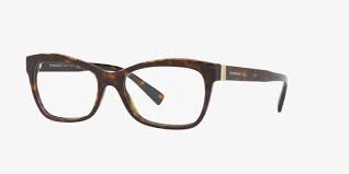 TIFFANY TF2167 Glasses-   Frame ready for your prescription - 8