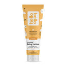 Hello Bello™ Premium Lotion     250ml