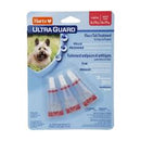 Hartz Ultraguard Flea & Tick Treatment for Dogs