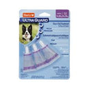 Hartz Ultraguard Flea & Tick Treatment for Dogs