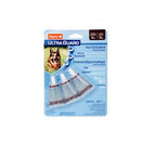 Hartz Ultraguard Flea & Tick Treatment for Dogs