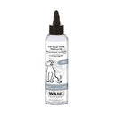 Wahl Dog Tear Stain Remover - 175 ml