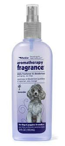 Petkin Aromatherapy Fragrance - Lavender 5oz