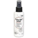Enviro Fresh Itchy Skin Relief, 118 ml