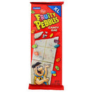 Fruity Pebbles Candy Bar XL 125g
