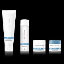 Rodan & Fields--REDEFINE Regimen