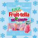 Fruittella In the Snow Jellies 110g