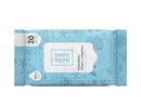 Hello Bello 20 Pack Baby Wipes