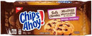 Chips Ahoy! Soft Chunky Original Cookie (290g)