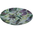 BRILLIANT 21cm Bamboo Dinner Plate (4 Pack)