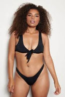 437 The Kenzie Swim Bottoms - Assorted Colours & Sizes